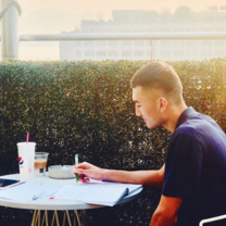 online chinese courses during covid