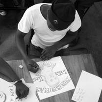 Community projects