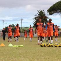 Sports project