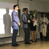 TESOL