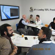 TESOL