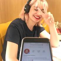 where to learn chinese online