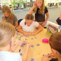 Teach English in Poland