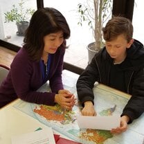 Tutor English in Portugal