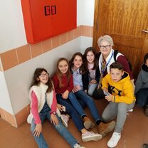 Tutor English in Portugal
