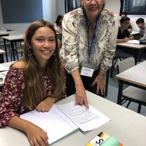 Tutor English in Portugal