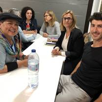 Teach English in Portugal