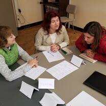 Teach English in Portugal