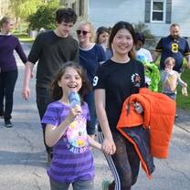 Help children who need it most
