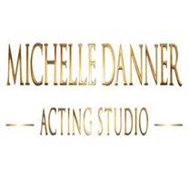 Be ready to conquer Hollywood and make your dreams come true!