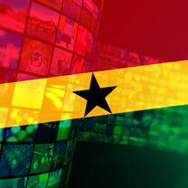Ghana