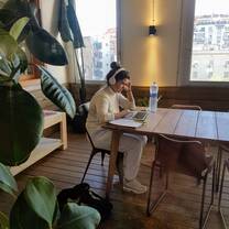 Student Coding