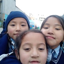 Milkyway School