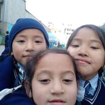 Milkyway School