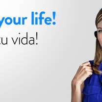 Become a tutor and change your life