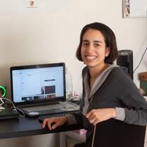 Virtual Global Health Experiential Education