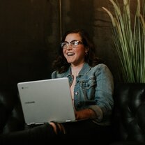 Virtual Global Health Experiential Education