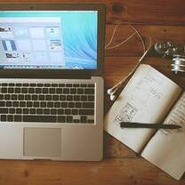 Find Private Language Students Abroad with Teacher Finder