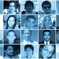 LatinHire Tutors