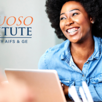 Virtual Internship and Online Courses