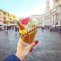 Italian Language Immersion for Foodies