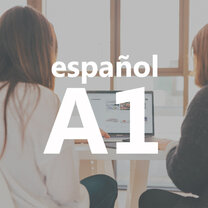 A1