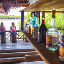 Kampot Accommodation 