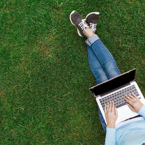 EBC Online Trinity CertTESOL course