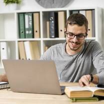 Online Classes