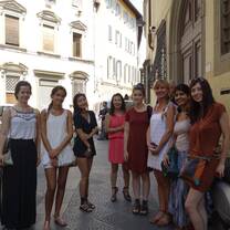 Summer Course 