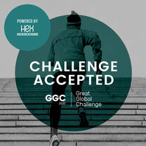 challenge accepted