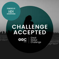challenge accepted