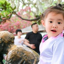 Childcare in Japan Childcare in Japan