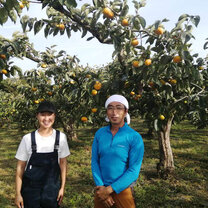 Mother Nature Conservation Camp Sado Island