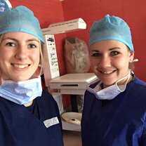 Medical Elective in Morocco