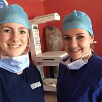 Medical Elective in Morocco