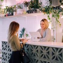 Land your dream job in tourism