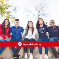 The sociable Spanish lifestyle will have you feel at home in Barcelona in no time, with a second family in your fellow interns and our Community team.  