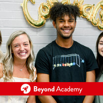 Beyond Paris community Settling in to a new city is always an exciting experience, and Paris will soon feel like an old friend. You’ll have the other interns and our Community team to help make it feel like home.