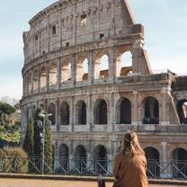 Rome