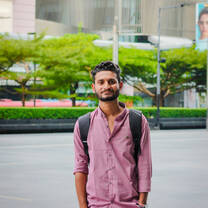 Bangkok's fast-growing economy means opportunities are abundant. Your non-native viewpoint and language can bring opportunities you might not get elsewhere.