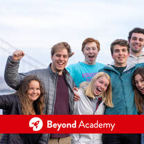 A city of social revolutions and tech disruptions, San Francisco is the definition of hip and happening. Calling all poets and painters, environmentalists and entrepreneurs. Apply now and start getting excited.