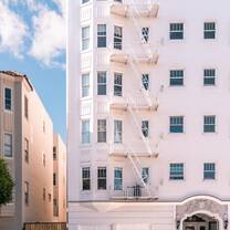 An internship in San Francisco lets you appreciate the city’s status as a liberal global centre, and the world's no. 1 start-up hub.