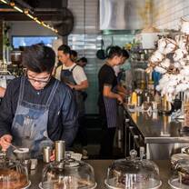 Australia is famous for its healthy brunches and coffee culture, but food scene has exploded beyond that in the past fews. Our food tour will take you off the beaten track, so you can sample delicious street food and learn about local neighbour culture and history from our super fun local guide!