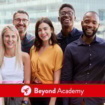 Polite, humble, generous, cheerful. Come to Toronto and you'll see why Canadians are so loved by the world over. Apply now and start getting excited.