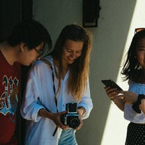 Canadians are known for their polite and friendly nature, and you will find yourself making friends from all over the world in no time. Our Toronto community team are here to help, and your fellow interns will soon feel like a second family during your time in Toronto.