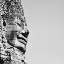 angkor wat
