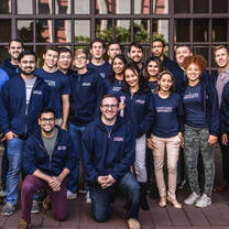 Cohort 6