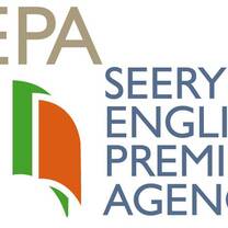 SEPAGENCY