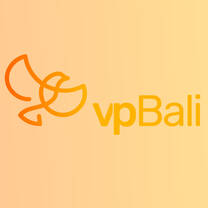 Logo VP Bali- Forever Learning Centers